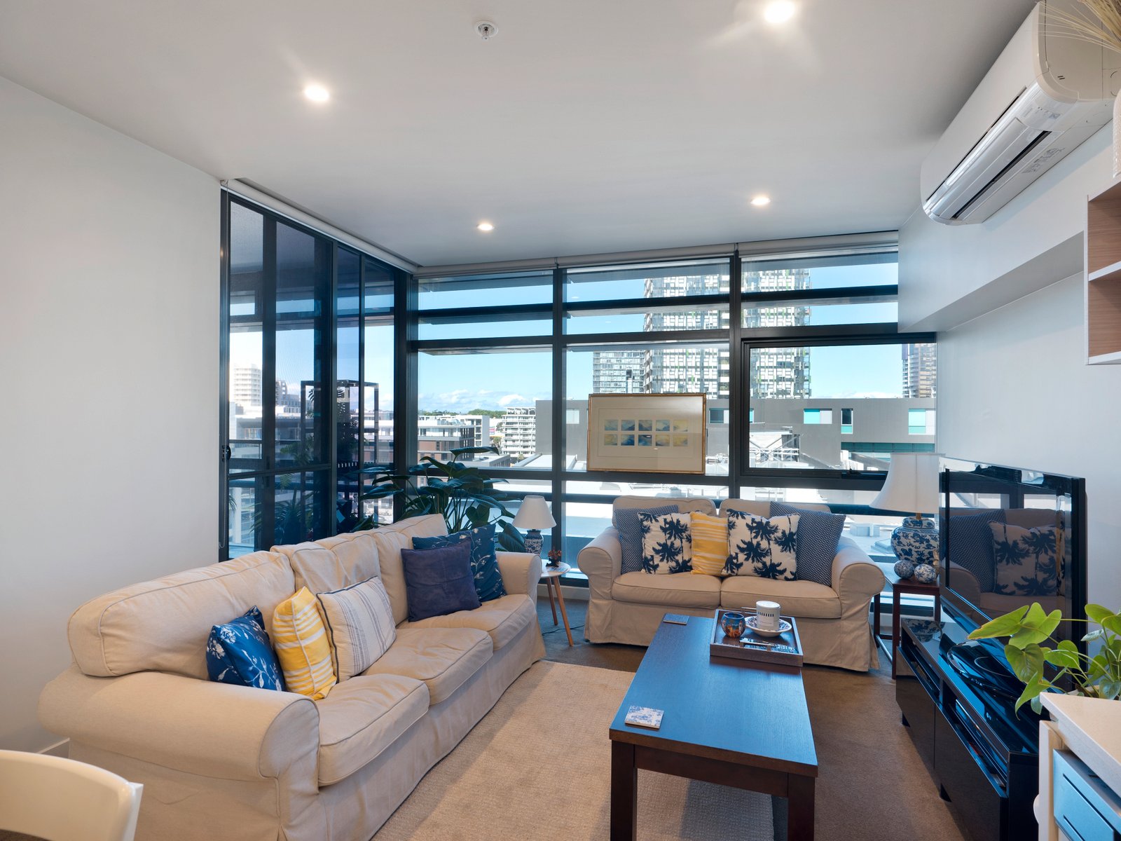 702/9 Archibald Avenue, Waterloo NSW 2017