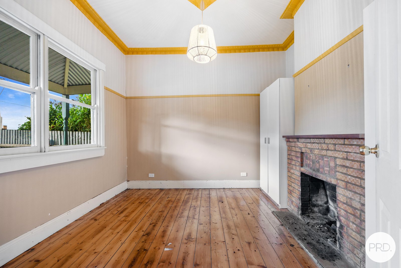 703 Barkly Street MOUNT PLEASANT 3