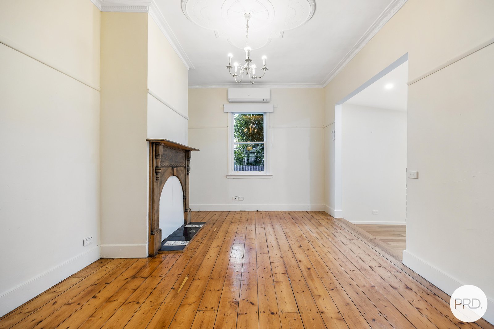 703 Barkly Street MOUNT PLEASANT 4