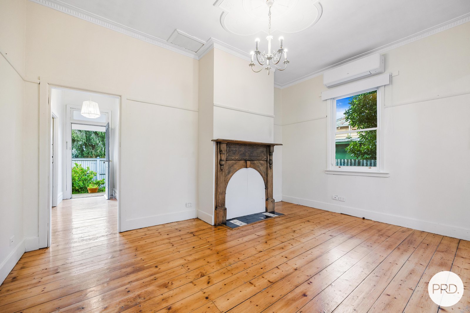 703 Barkly Street MOUNT PLEASANT 5