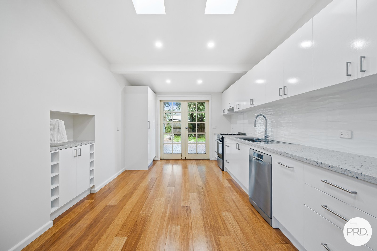 703 Barkly Street MOUNT PLEASANT 6