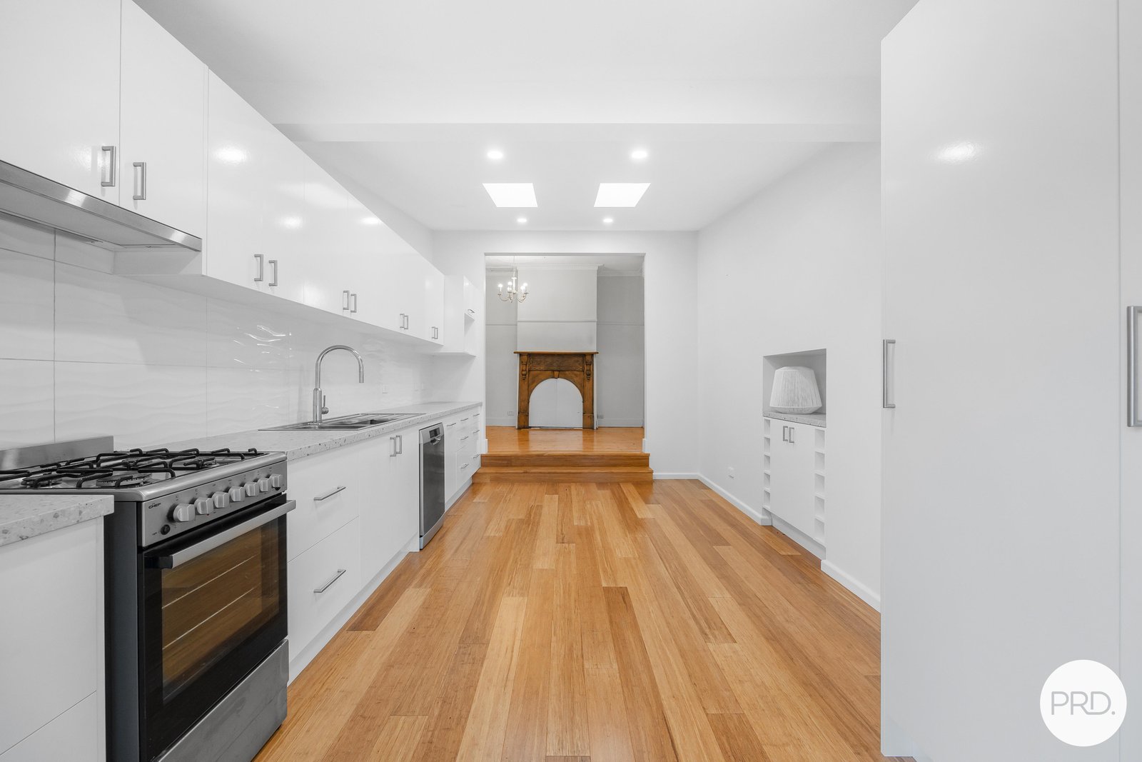 703 Barkly Street MOUNT PLEASANT 7