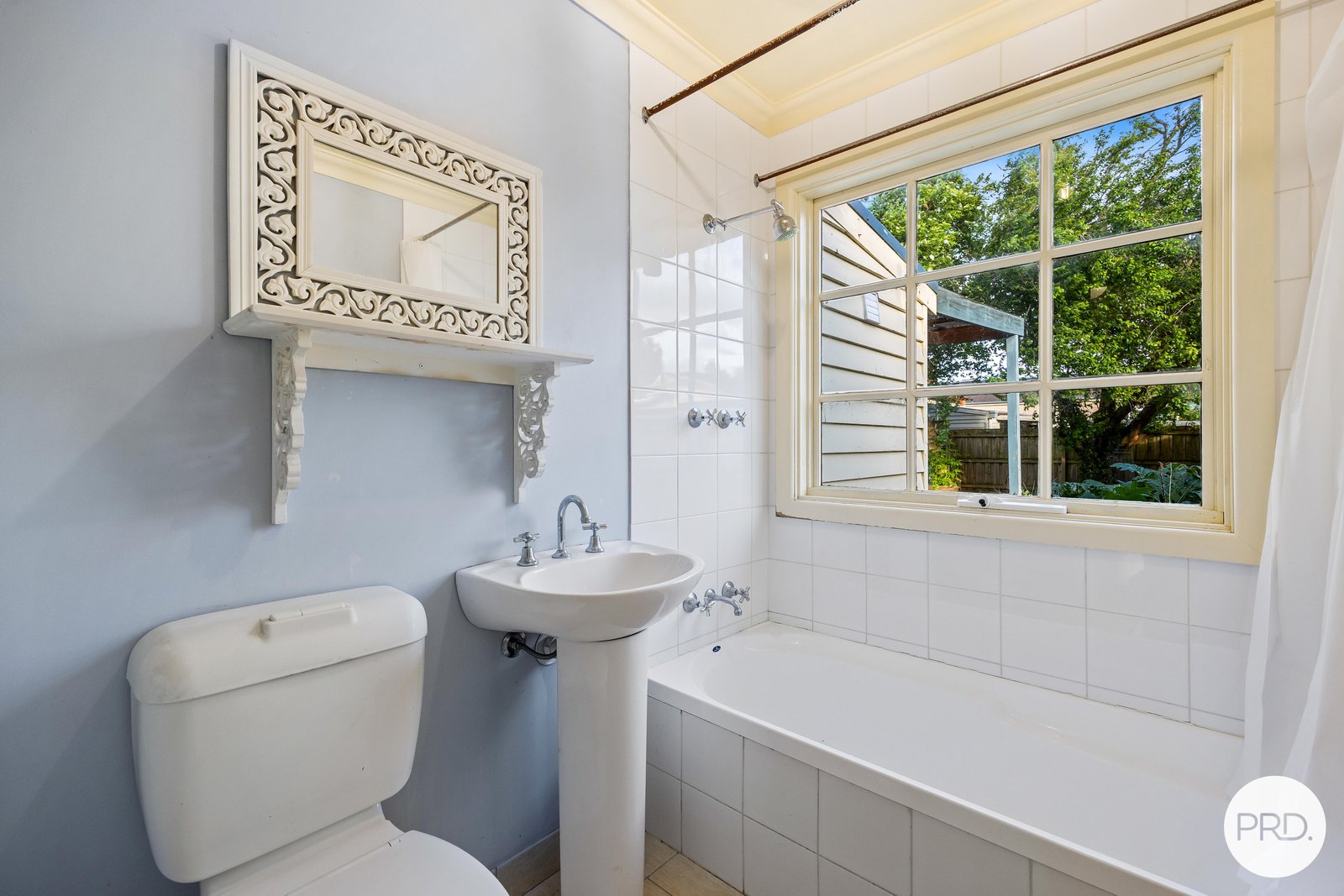 703 Barkly Street MOUNT PLEASANT 8