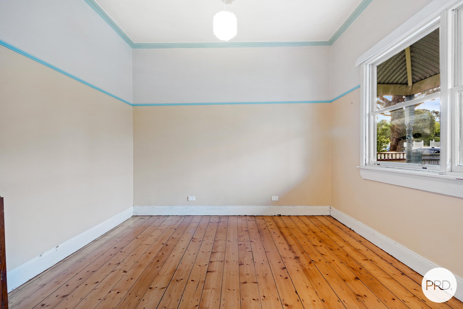 703 Barkly Street MOUNT PLEASANT 11