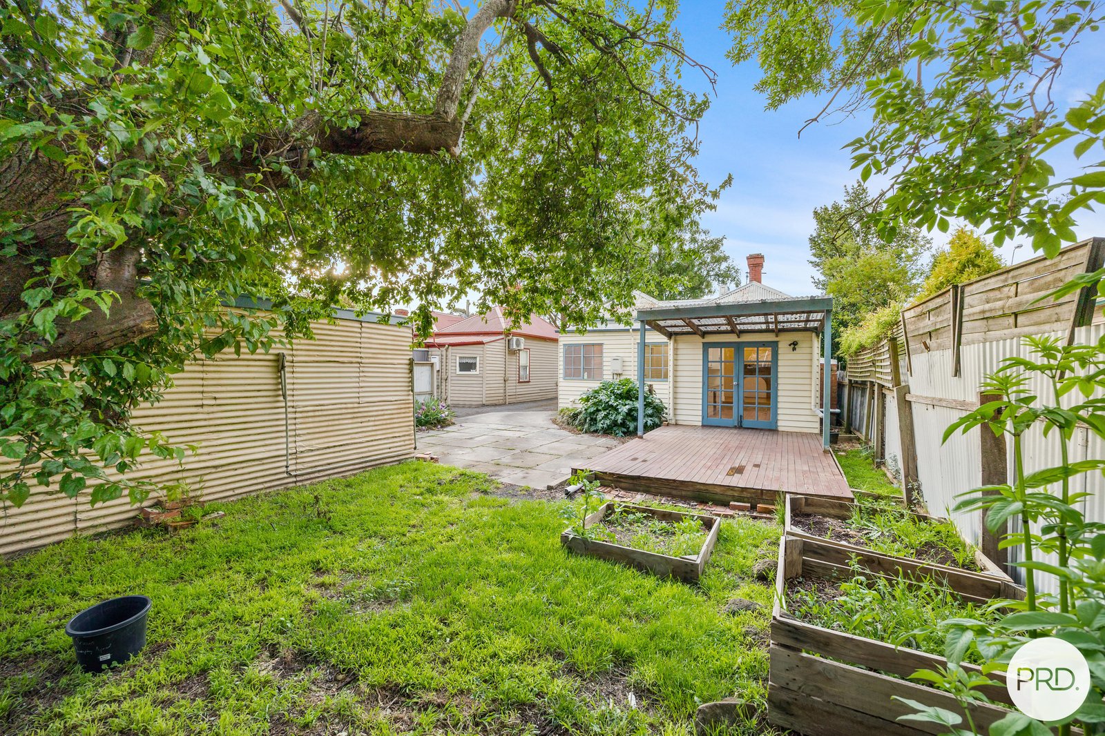 703 Barkly Street MOUNT PLEASANT 12