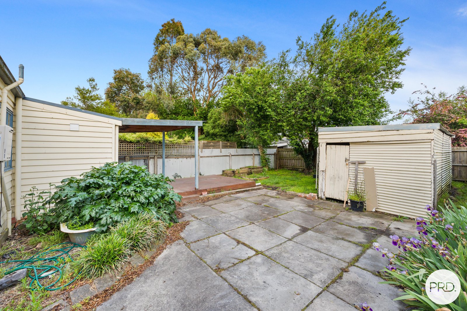 703 Barkly Street MOUNT PLEASANT 13