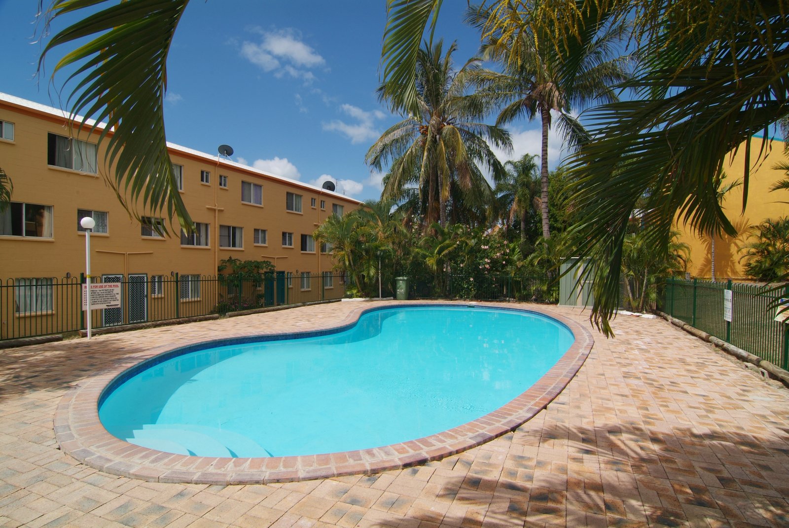 70/3 Eshelby Drive CANNONVALE 1