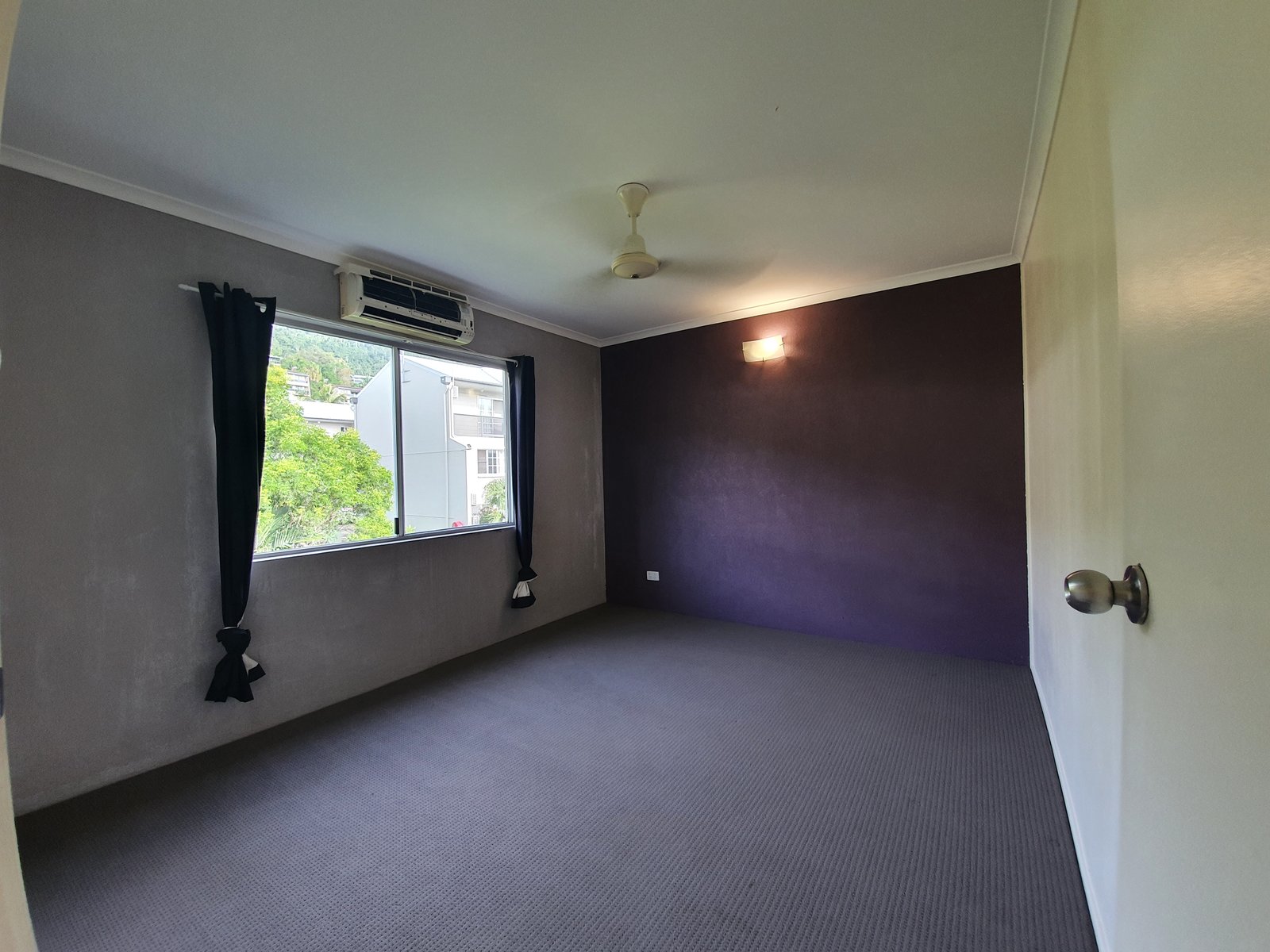 70/3 Eshelby Drive CANNONVALE 6