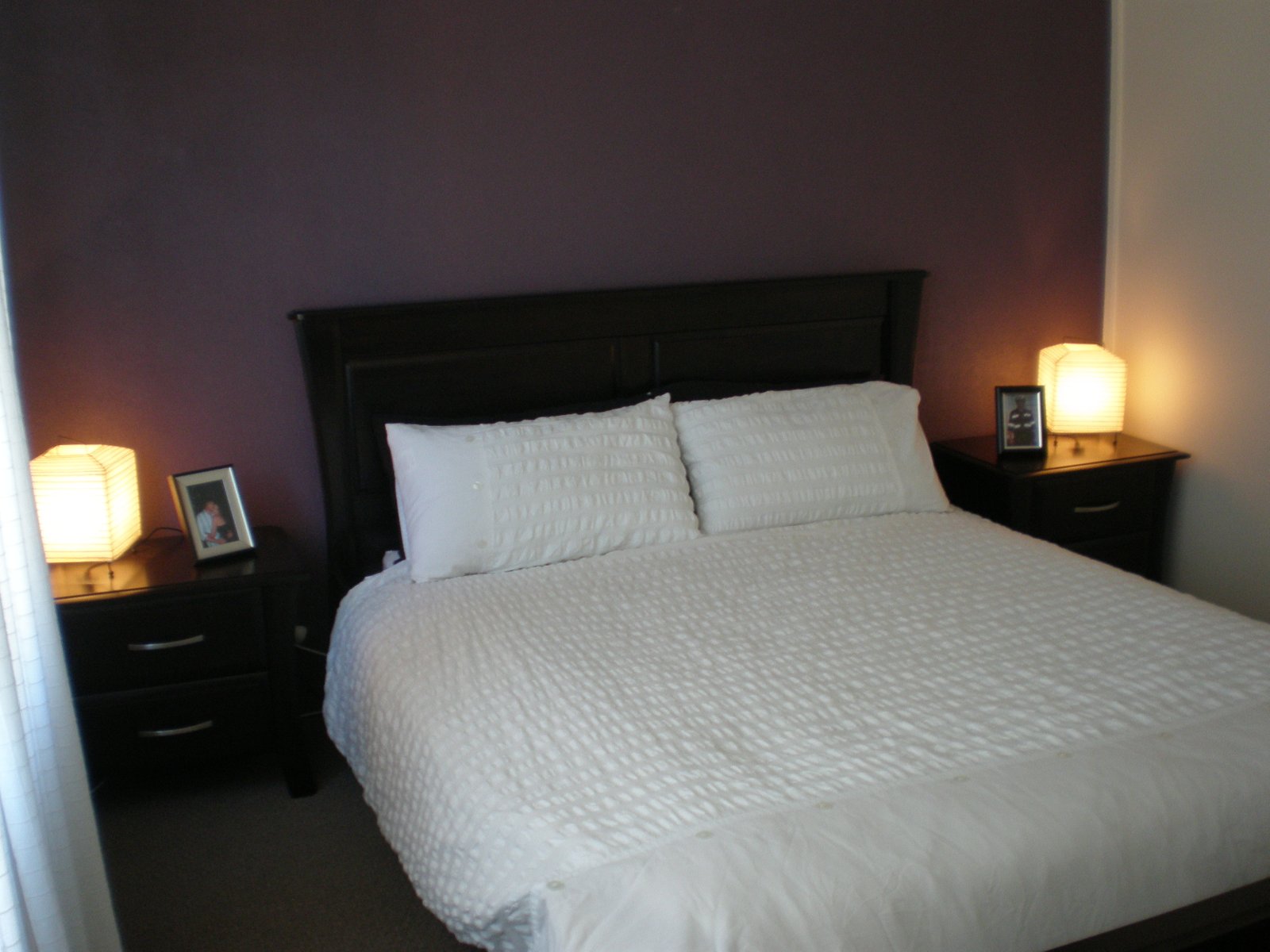 70/3 Eshelby Drive CANNONVALE 7