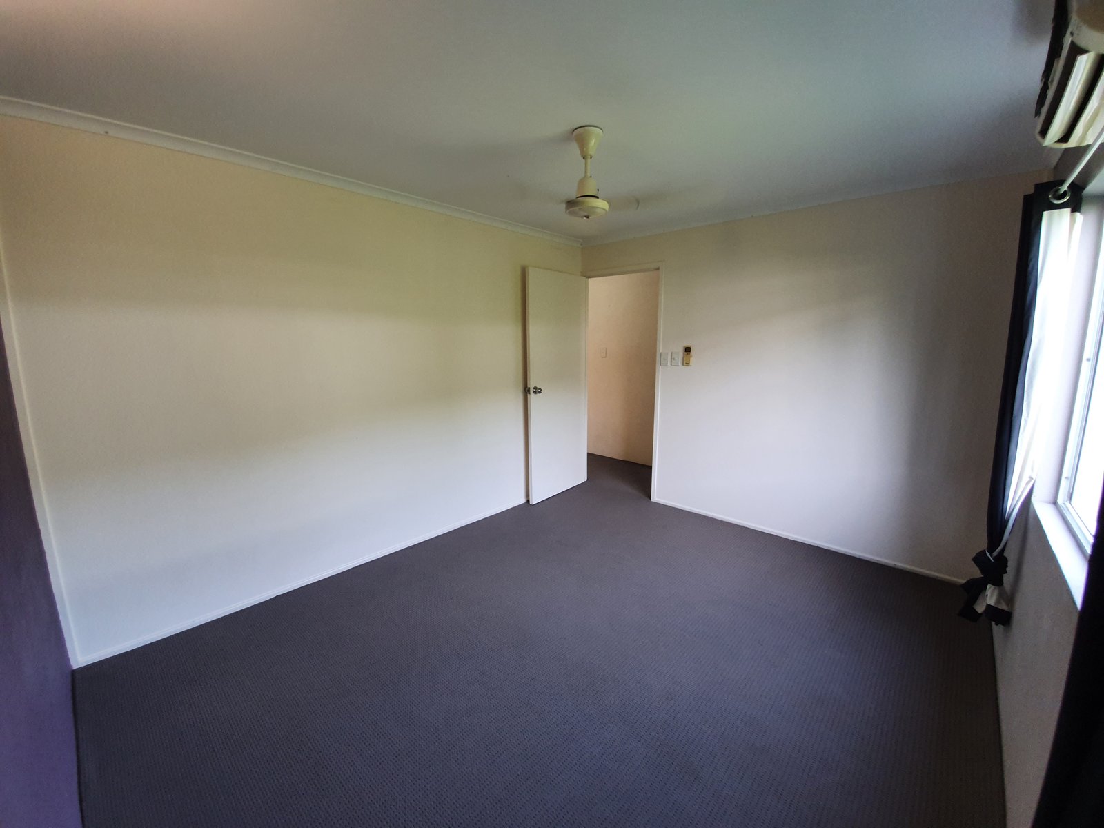 70/3 Eshelby Drive CANNONVALE 11