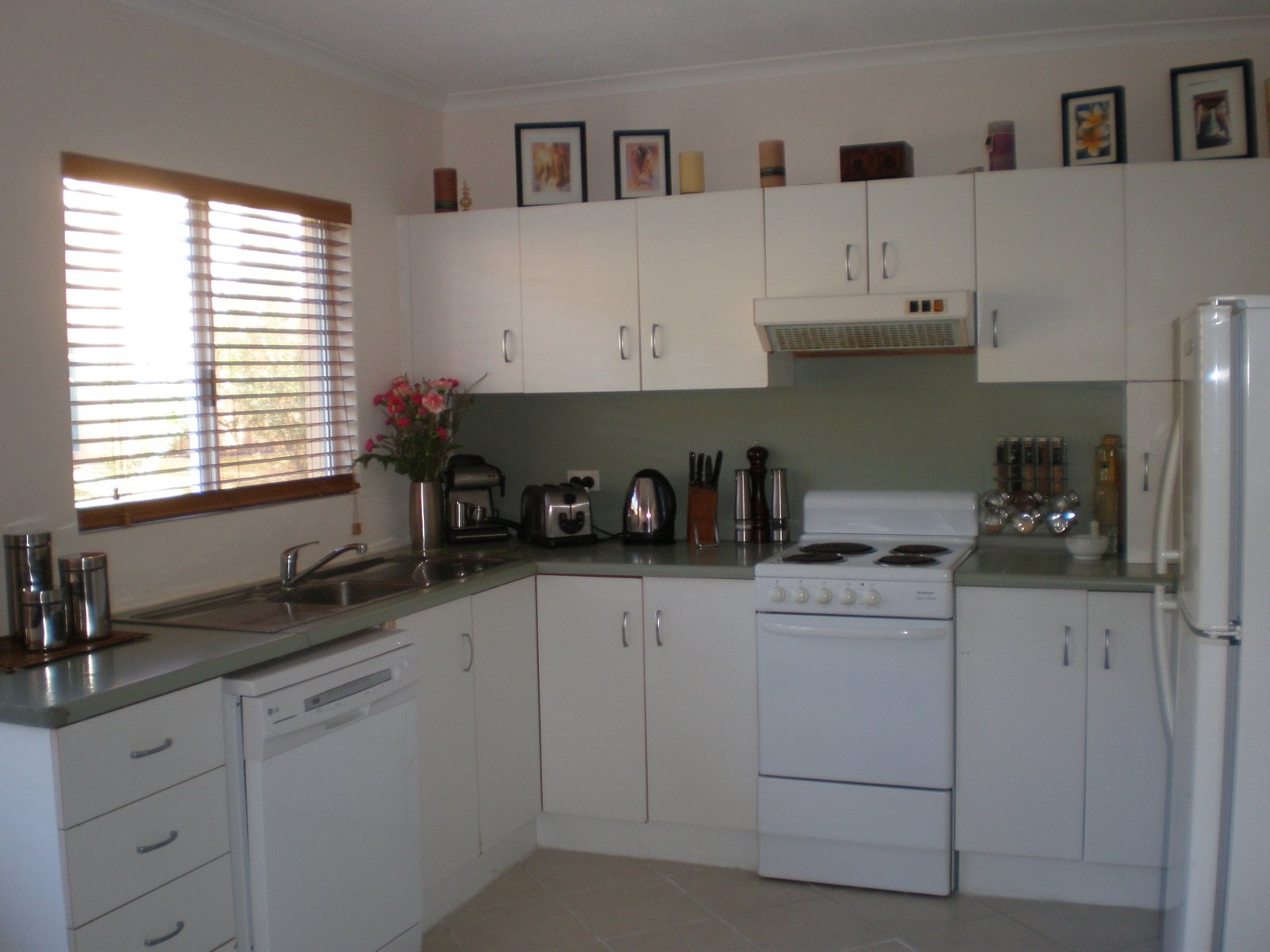 70/3 Eshelby Drive CANNONVALE 2