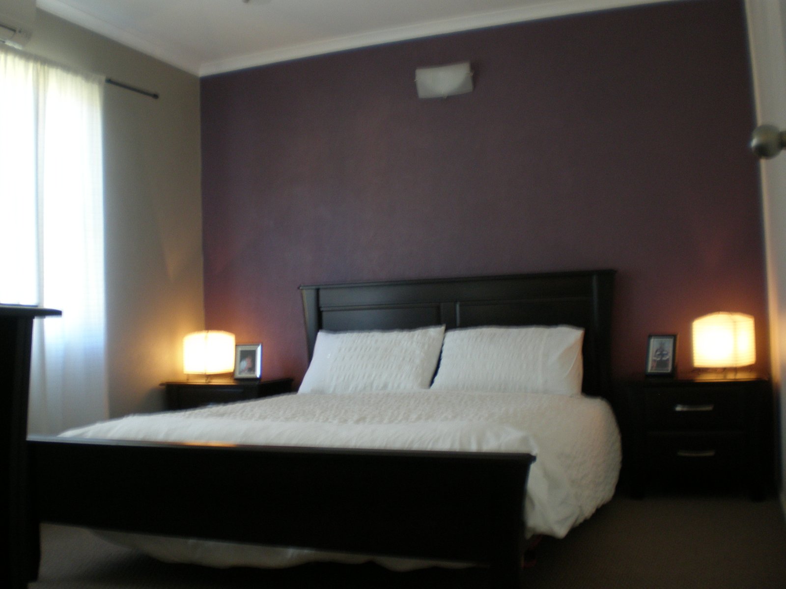 70/3 Eshelby Drive CANNONVALE 5