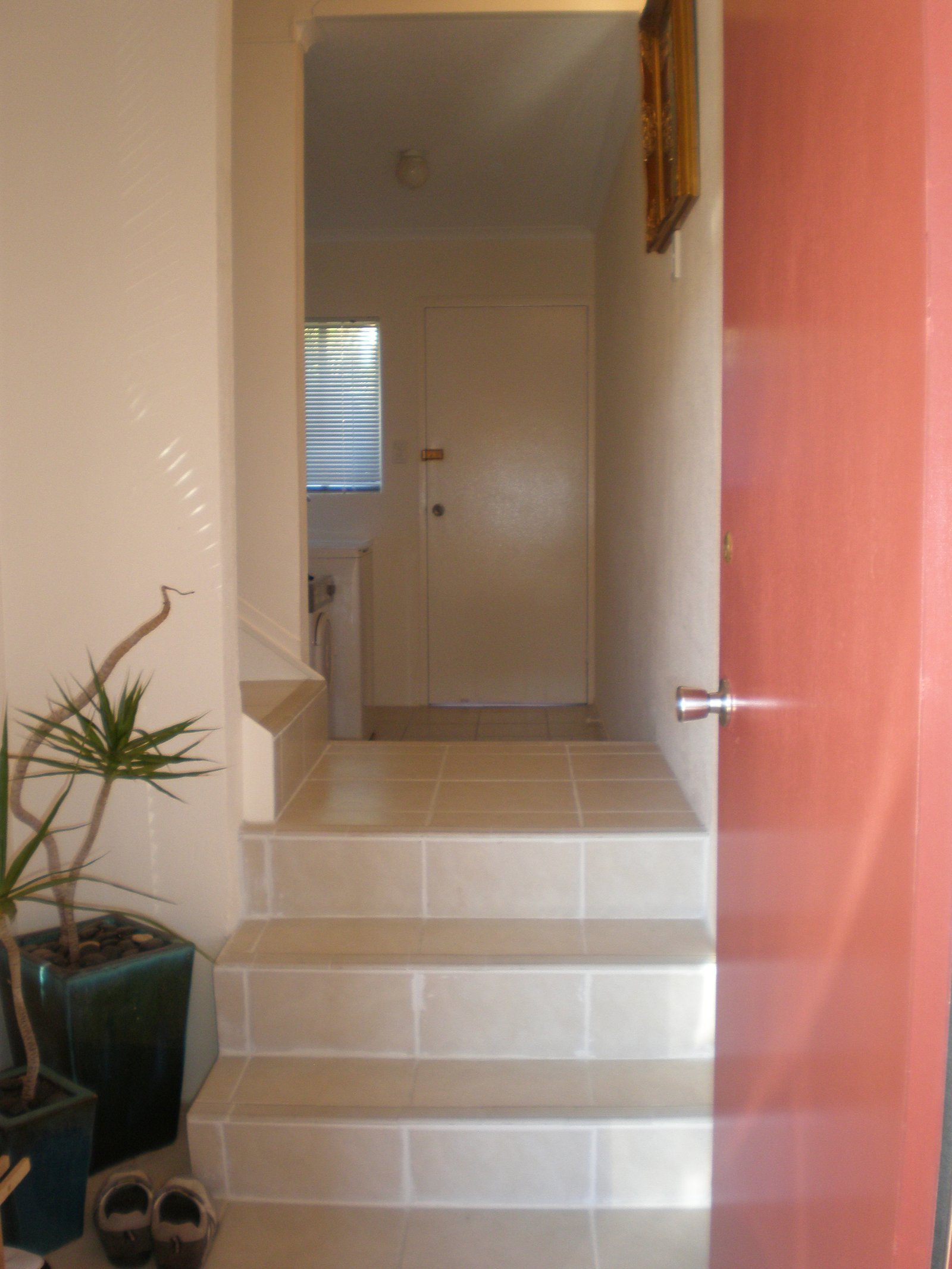 70/3 Eshelby Drive CANNONVALE 6