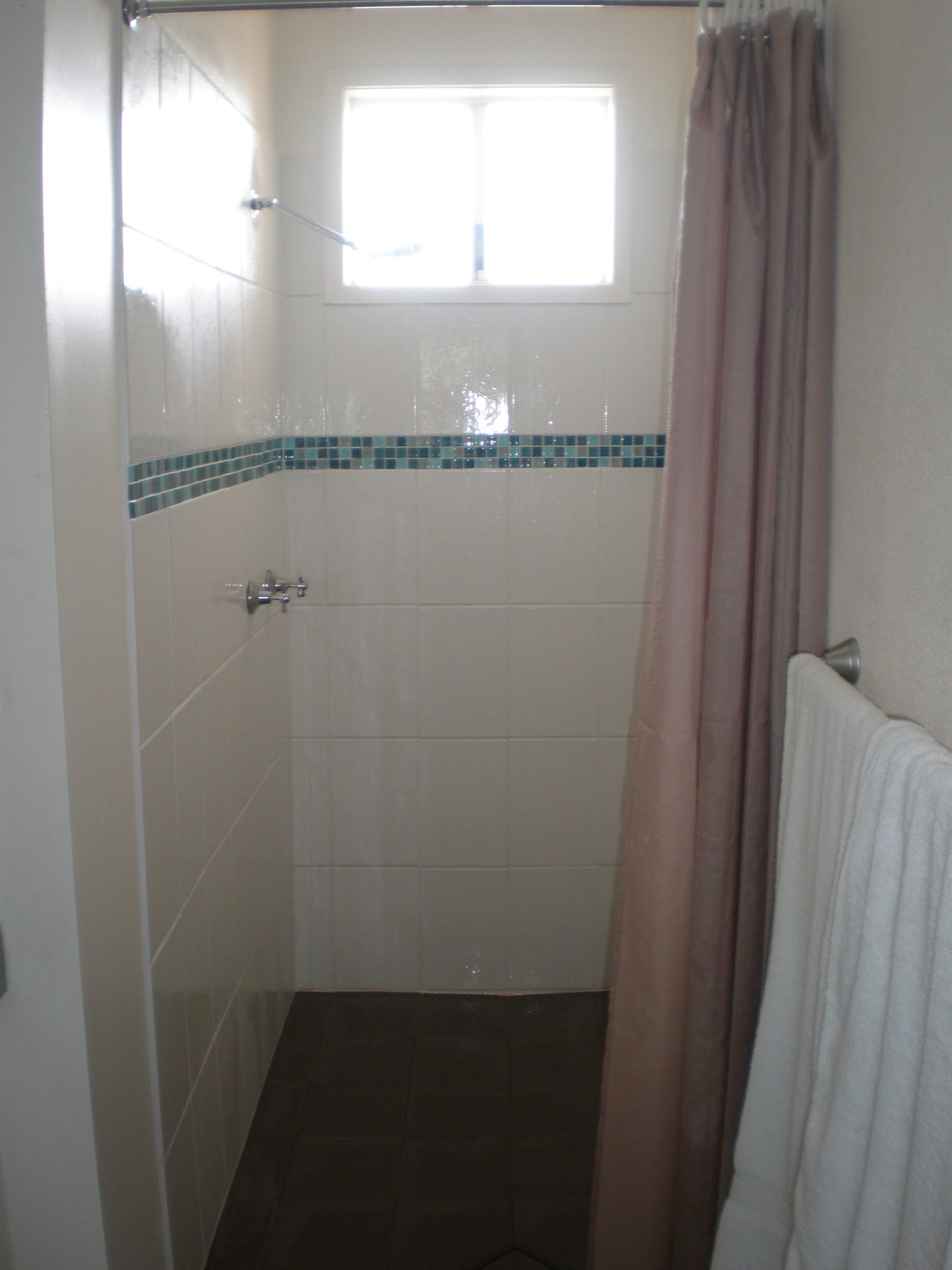 70/3 Eshelby Drive CANNONVALE 7