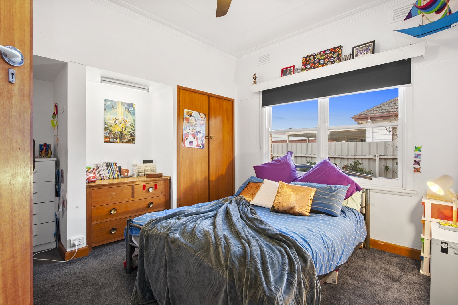 Gallery: 703 La Trobe Street