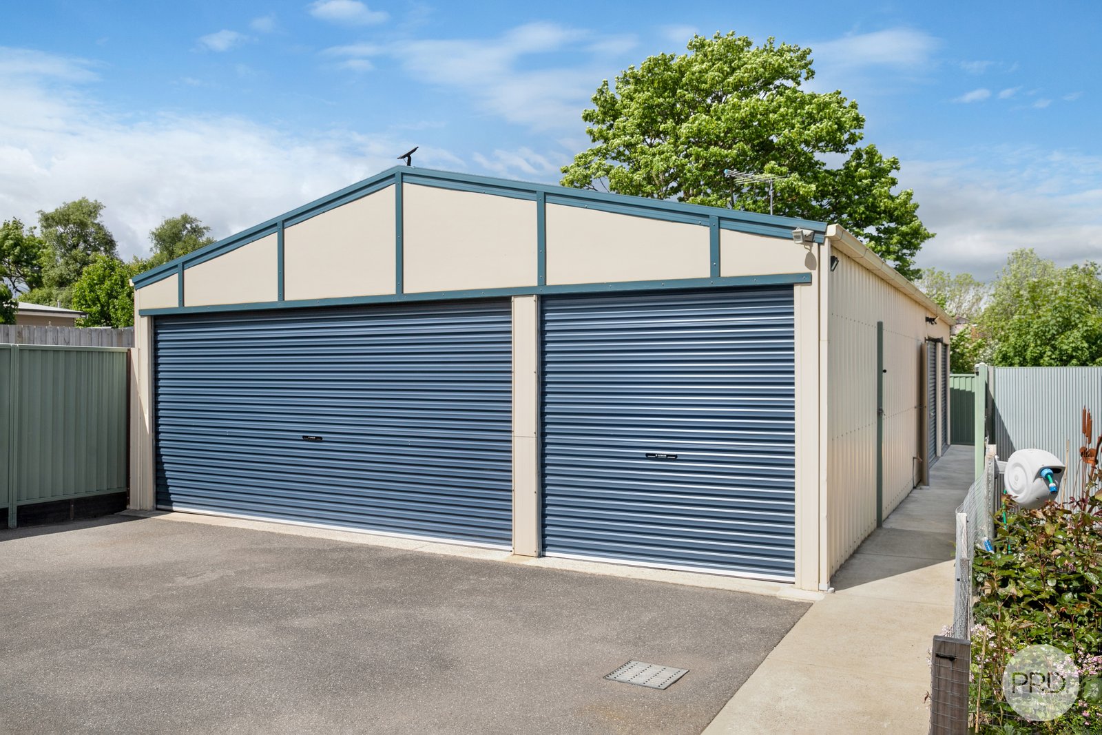 703 Ripon Street South REDAN 3