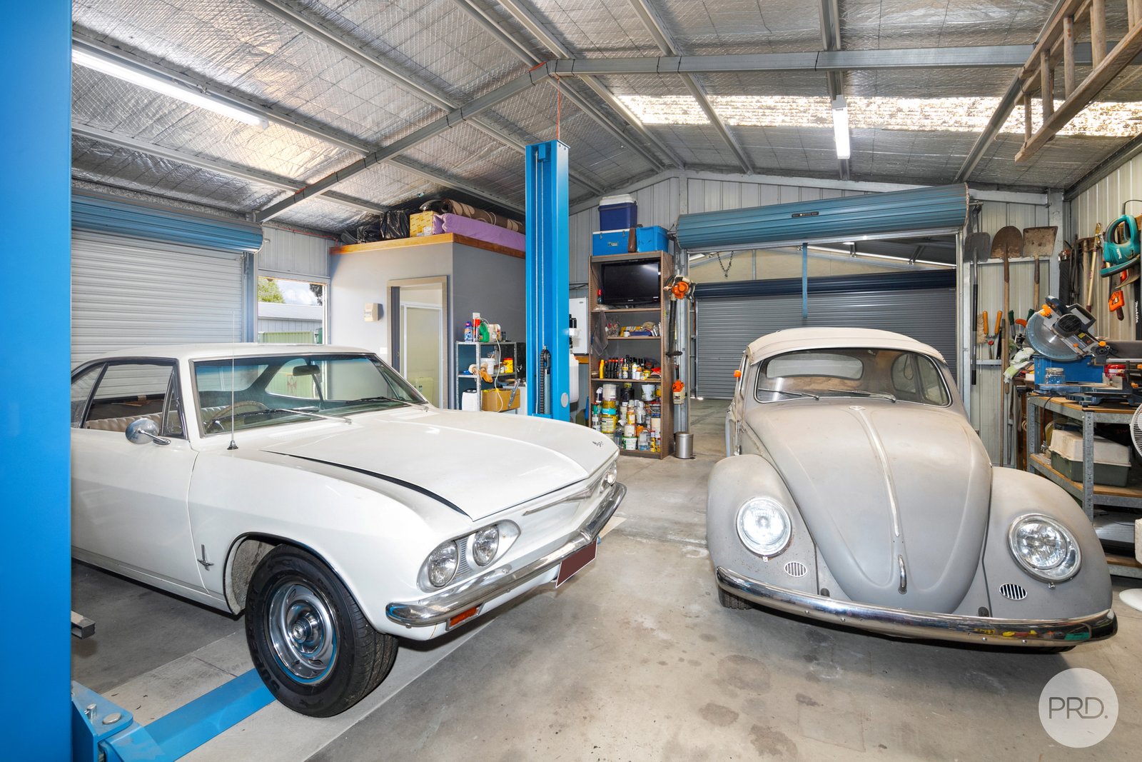 703 Ripon Street South REDAN 4