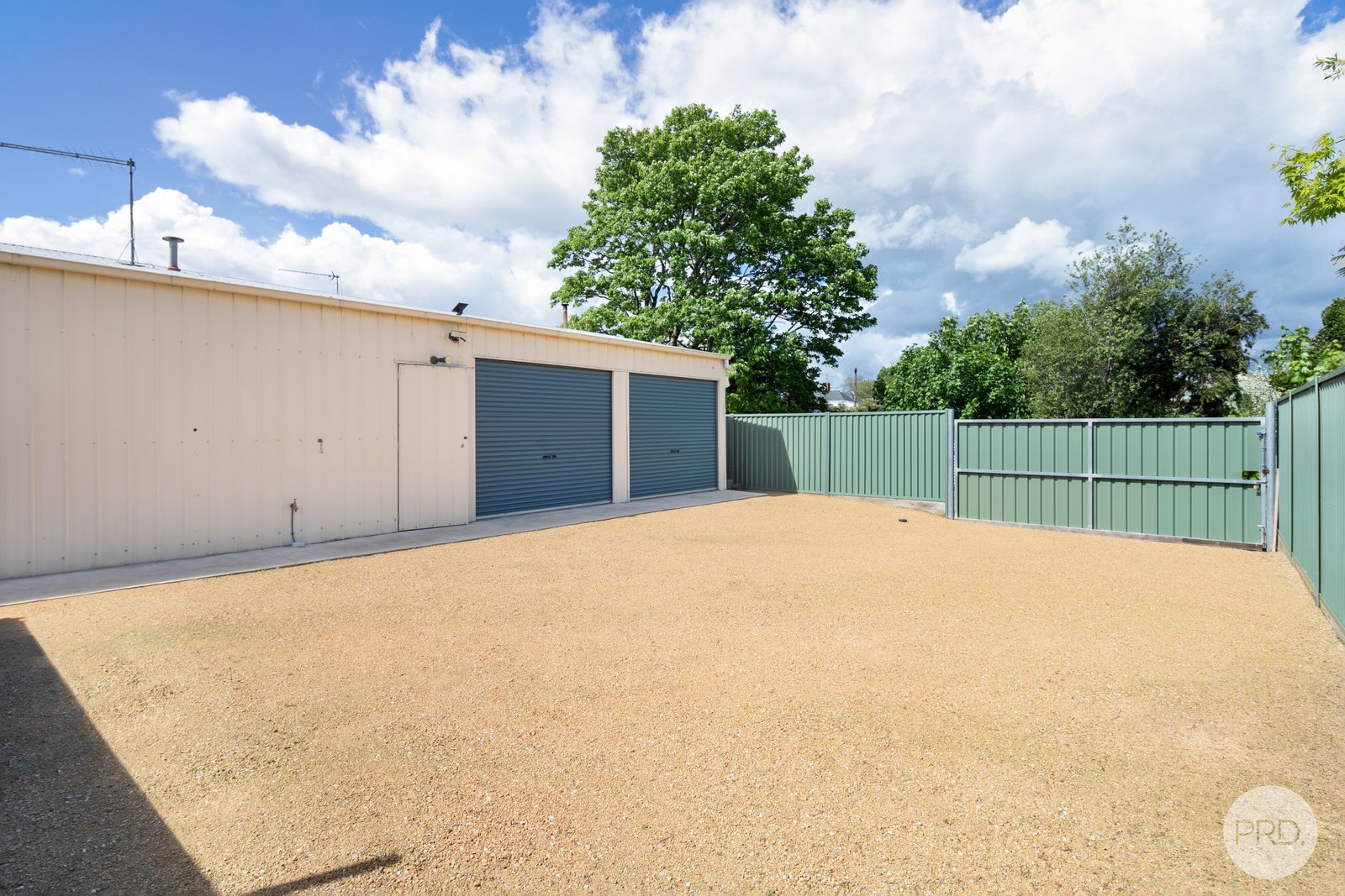 703 Ripon Street South REDAN 6