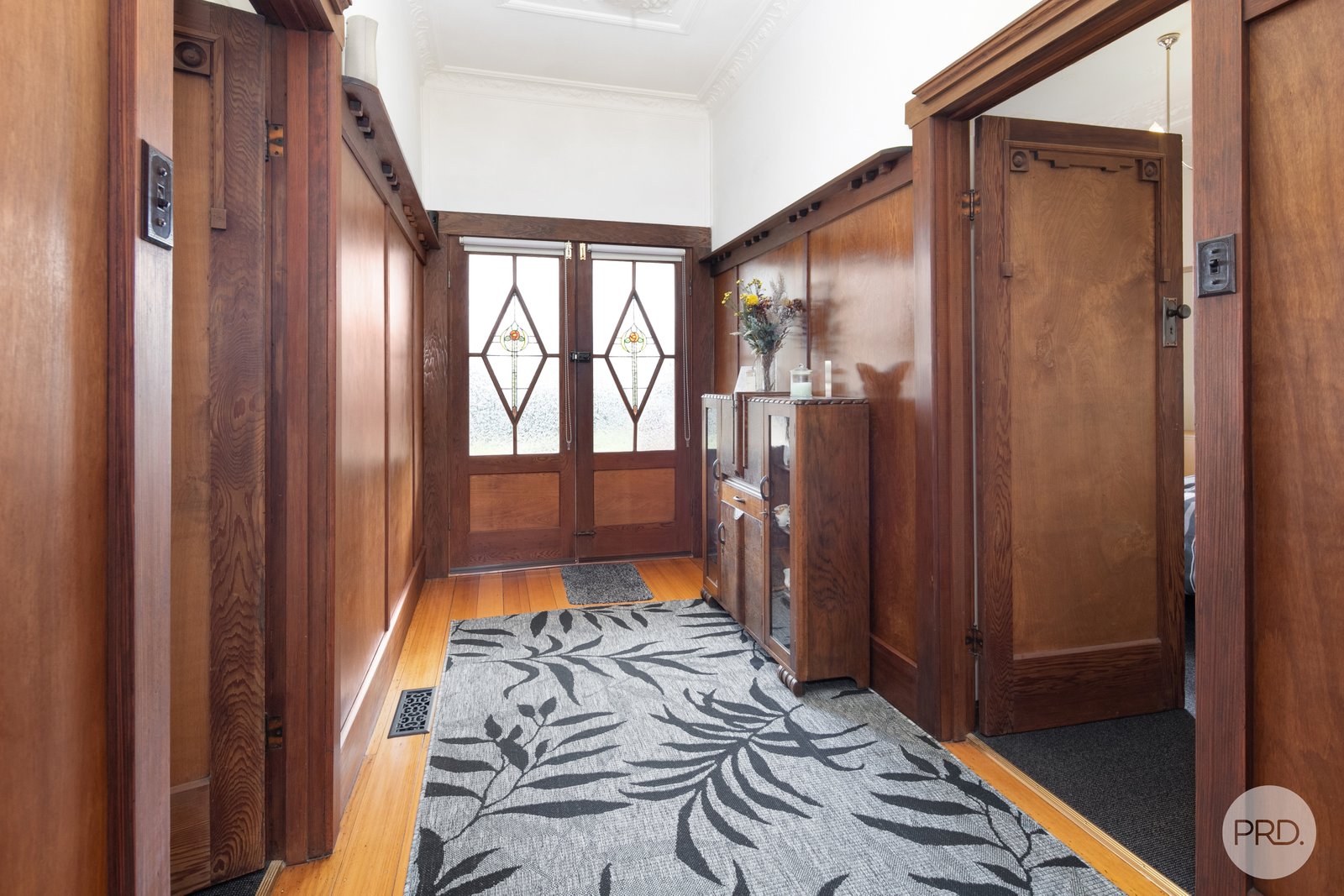 703 Ripon Street South REDAN 8