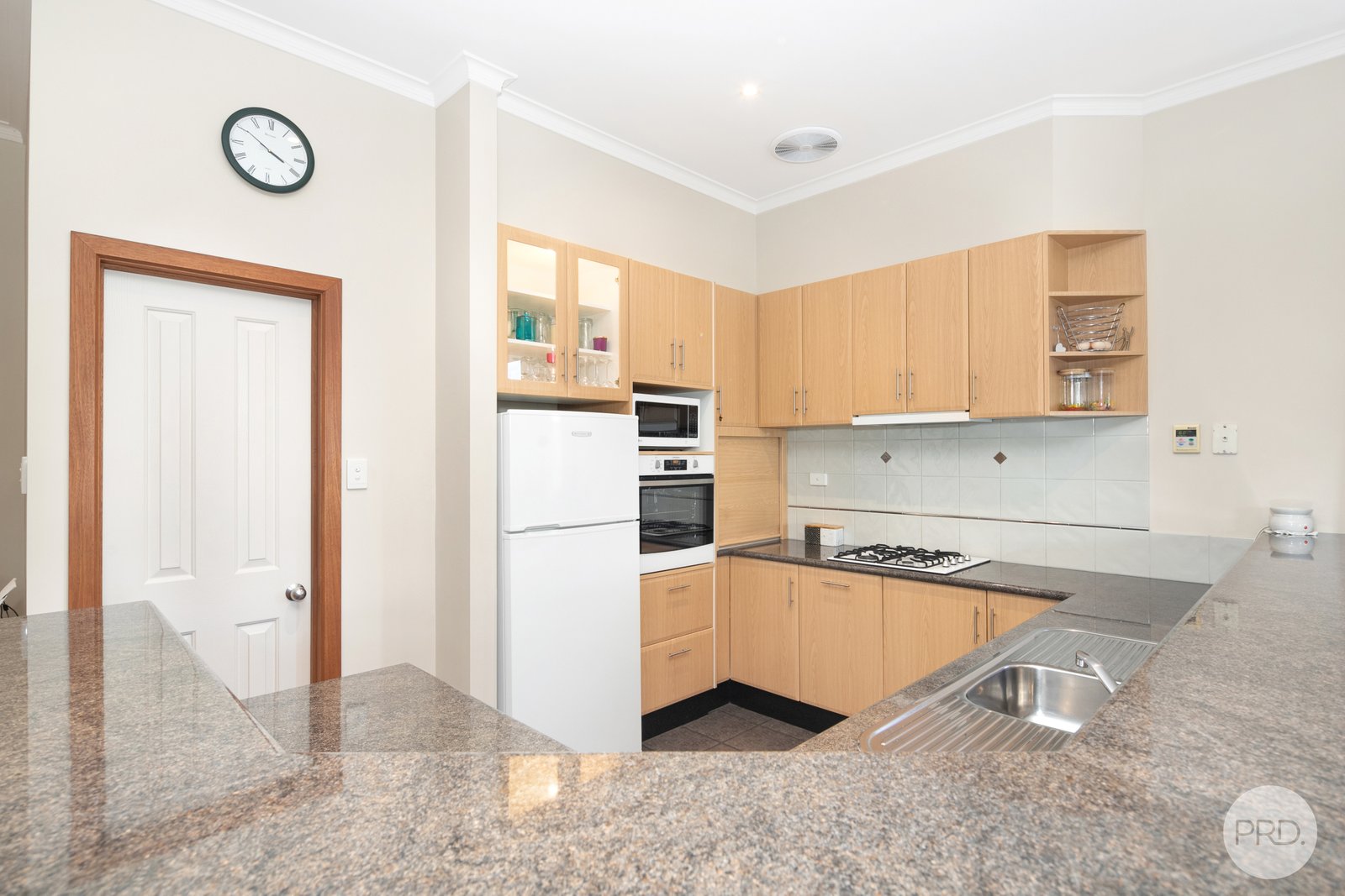 703 Ripon Street South REDAN 10