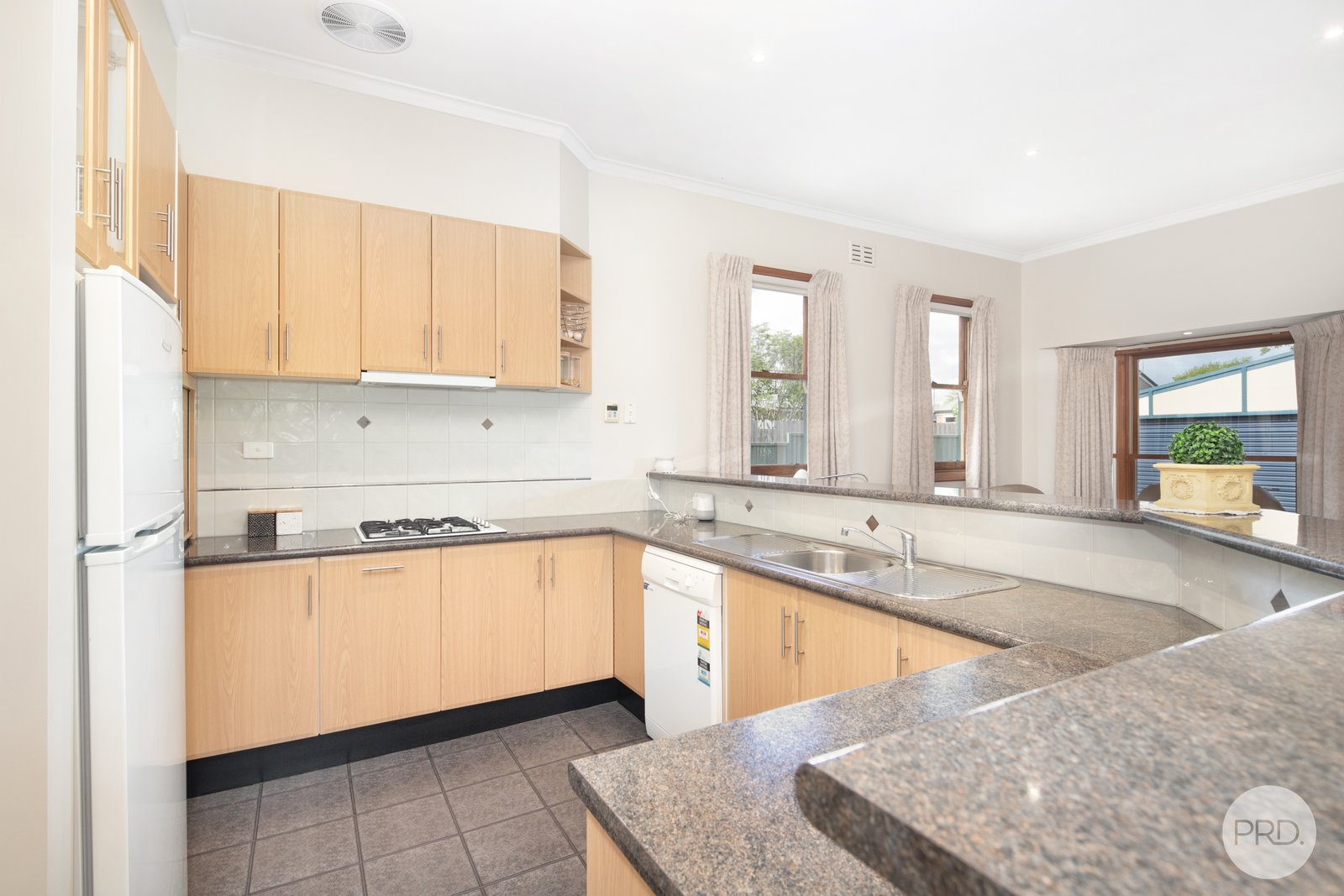 703 Ripon Street South REDAN 11