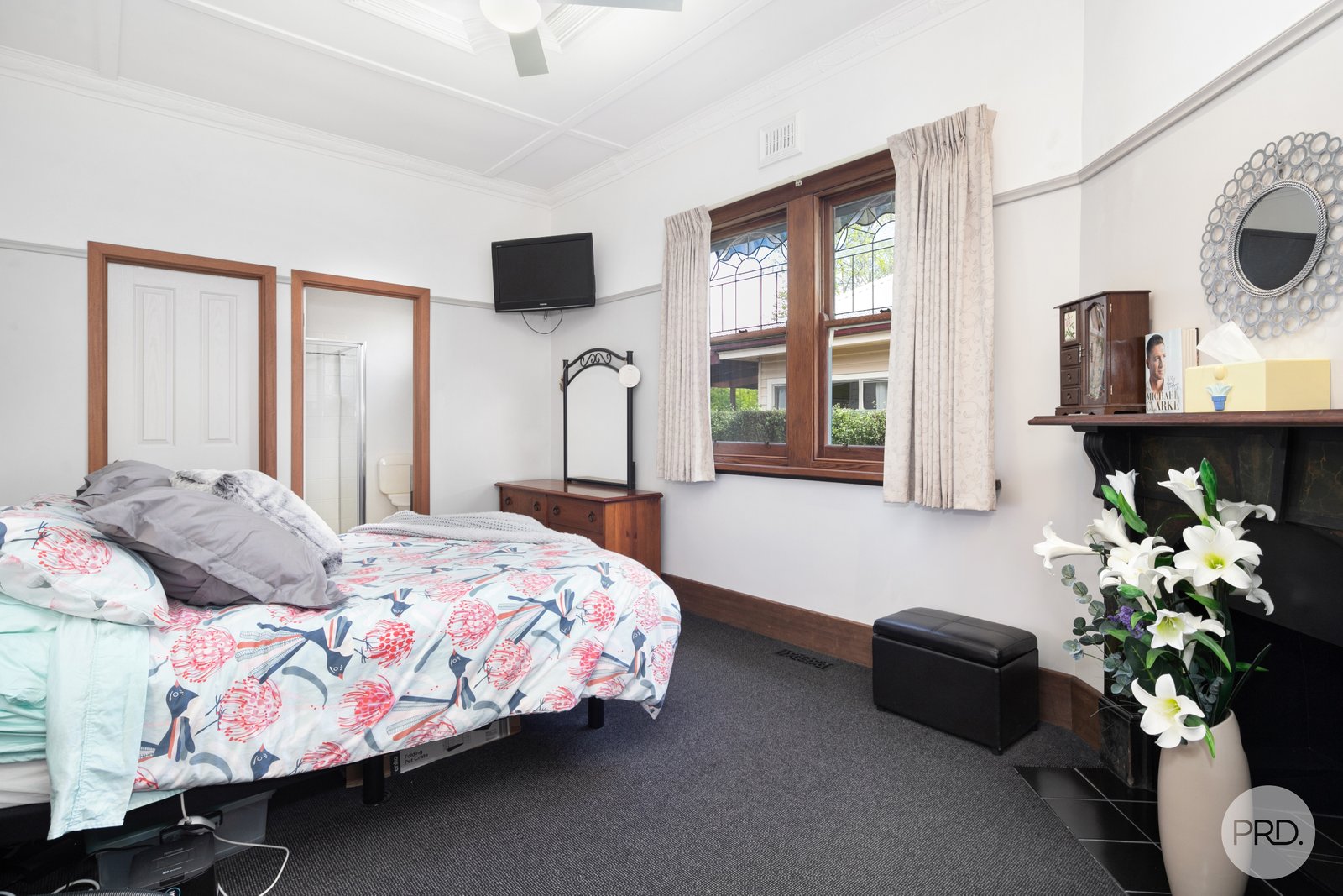 703 Ripon Street South REDAN 12