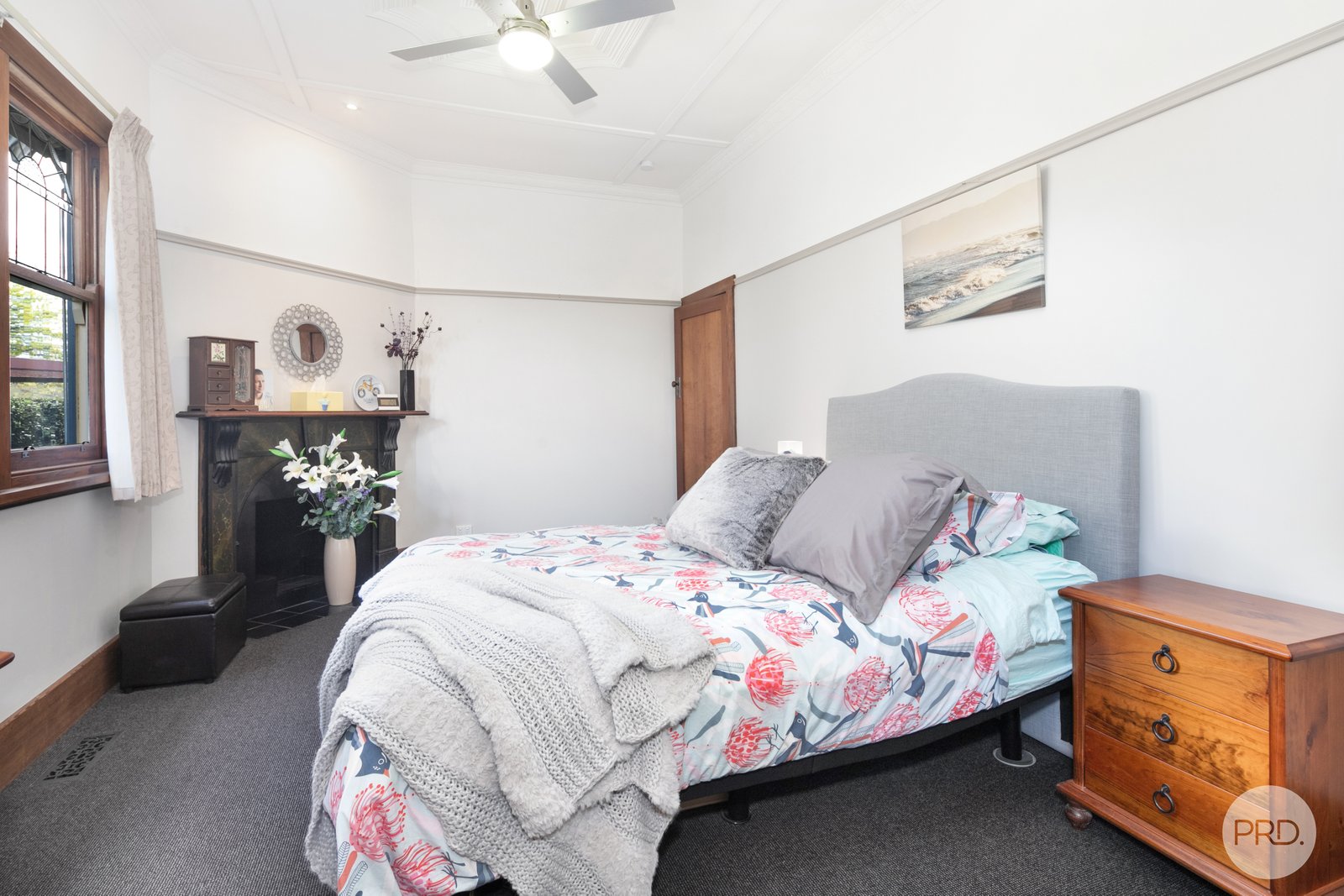 703 Ripon Street South REDAN 13