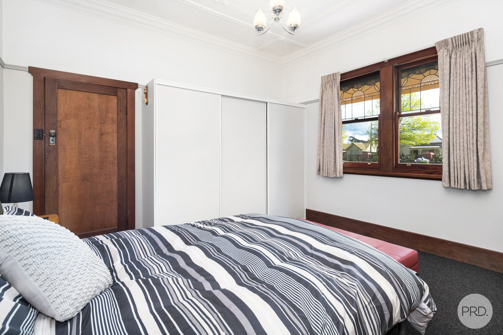 703 Ripon Street South REDAN 16