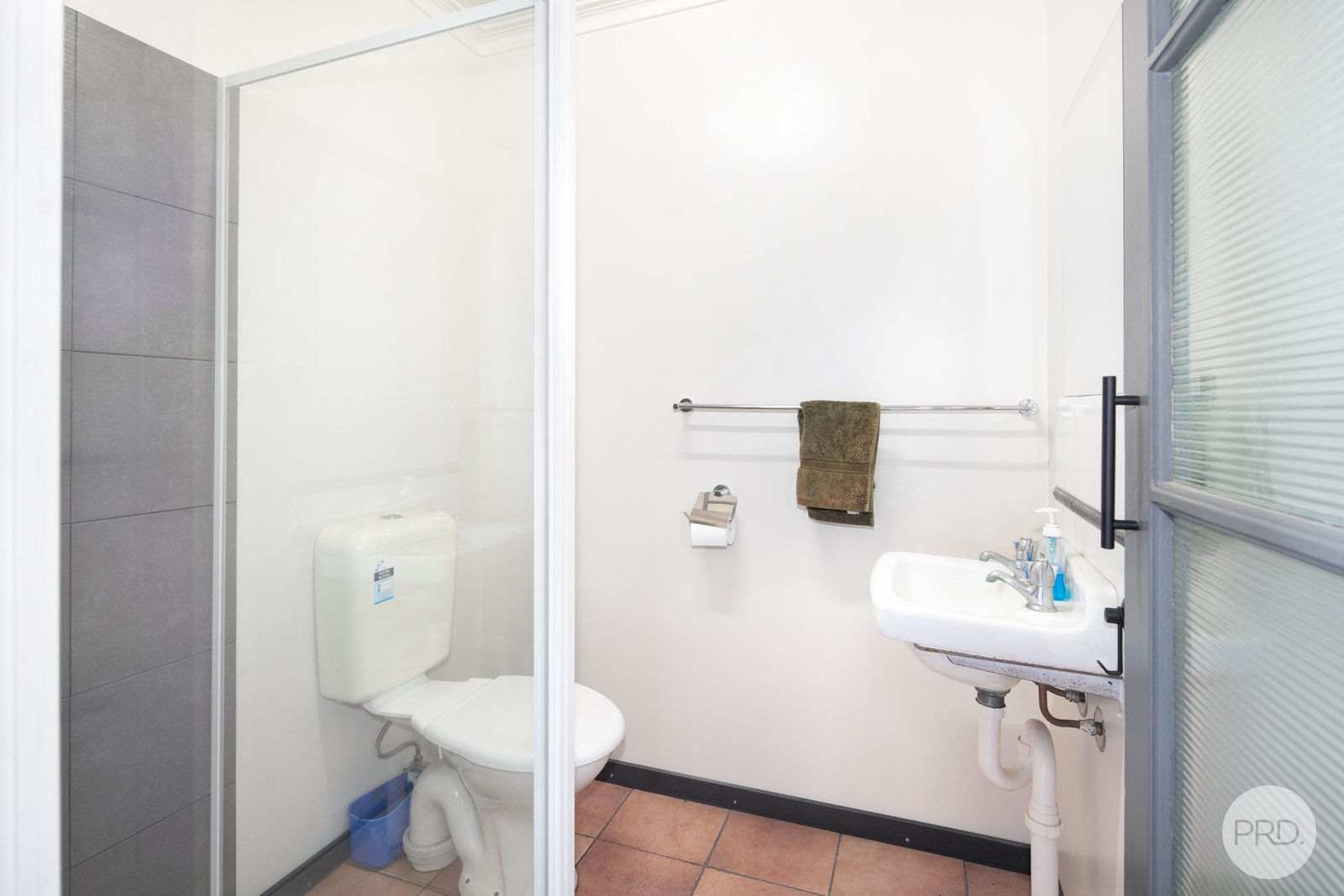 703 Ripon Street South REDAN 17