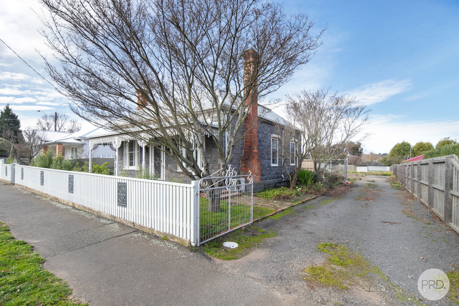703 Skipton Street REDAN 3