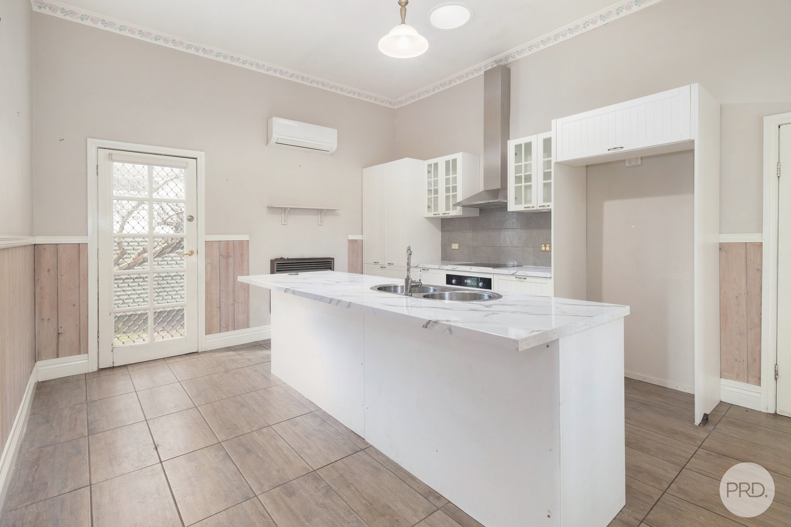 703 Skipton Street REDAN 4