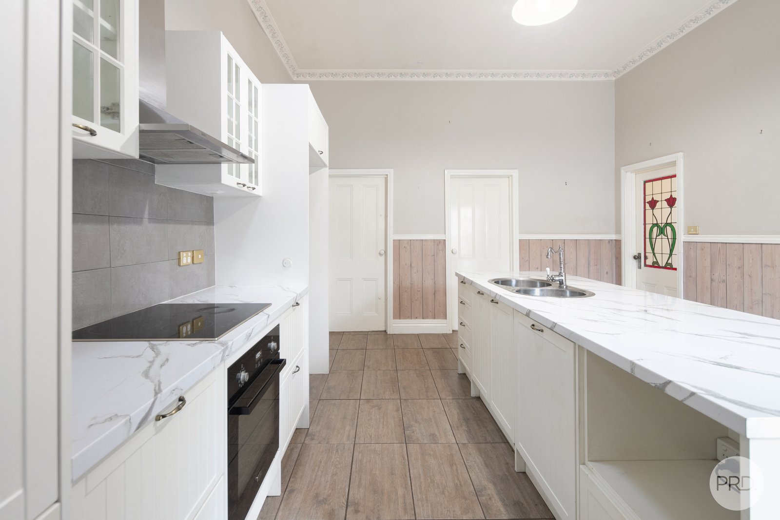703 Skipton Street REDAN 5