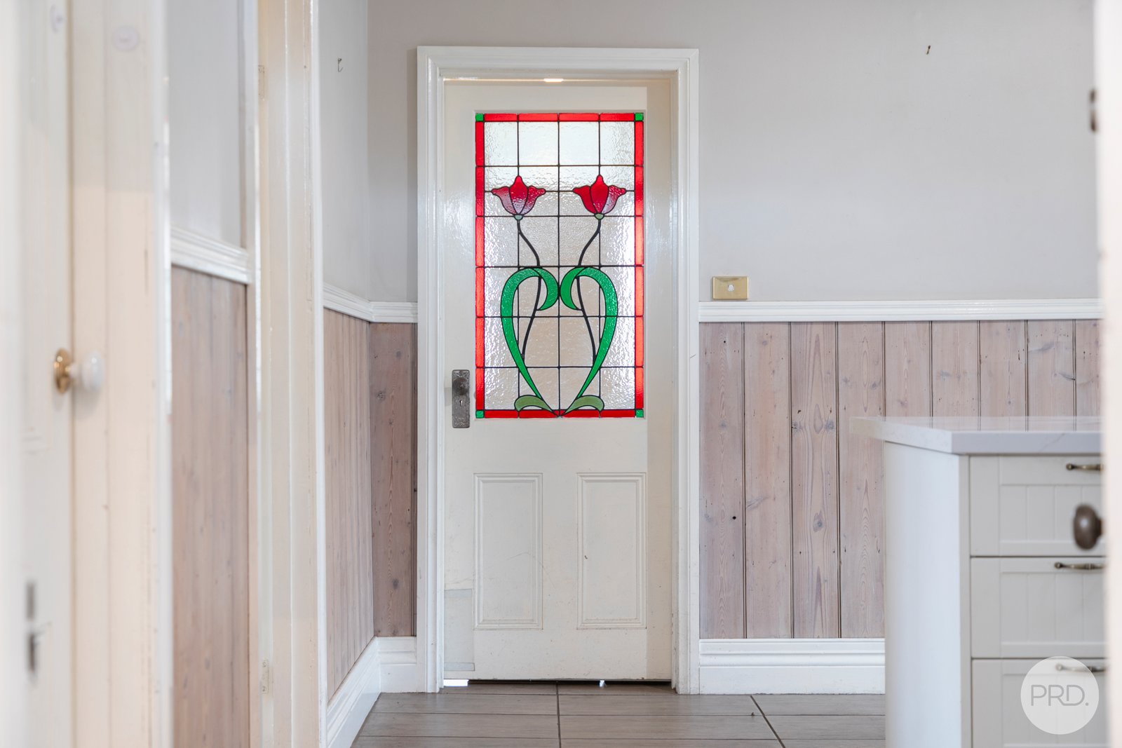 703 Skipton Street REDAN 7