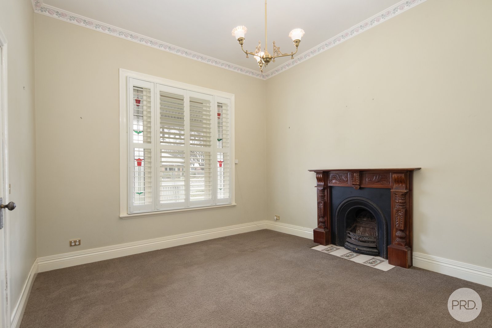 703 Skipton Street REDAN 8