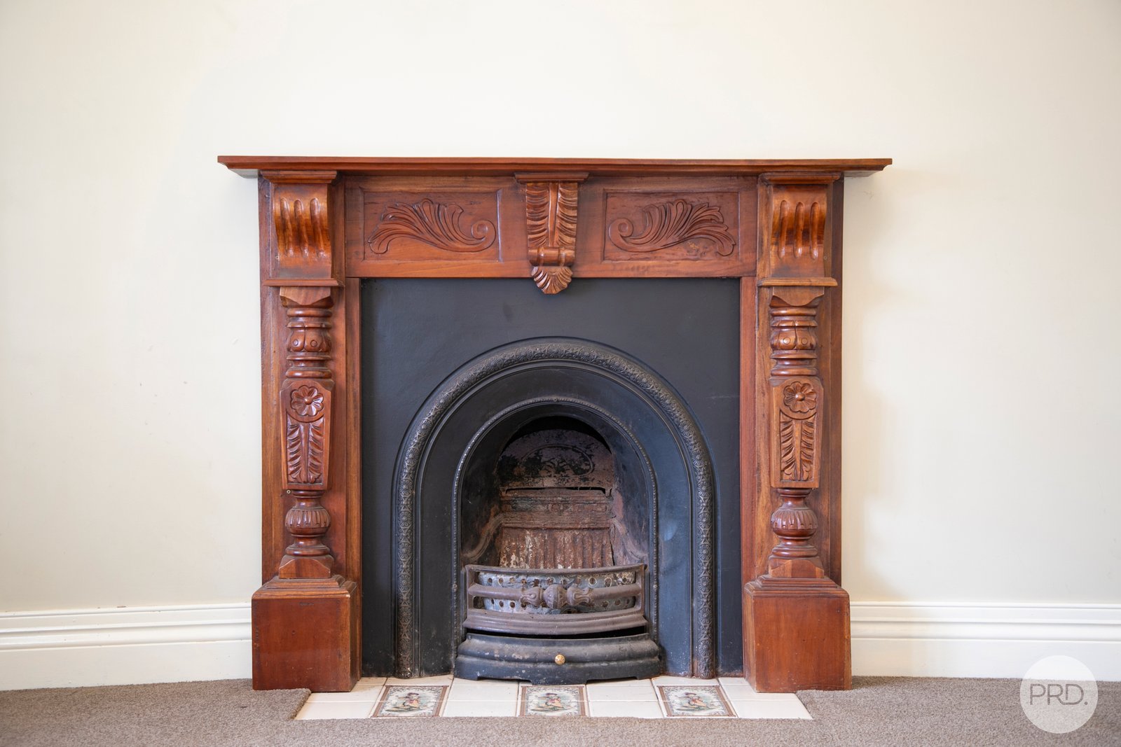 703 Skipton Street REDAN 9