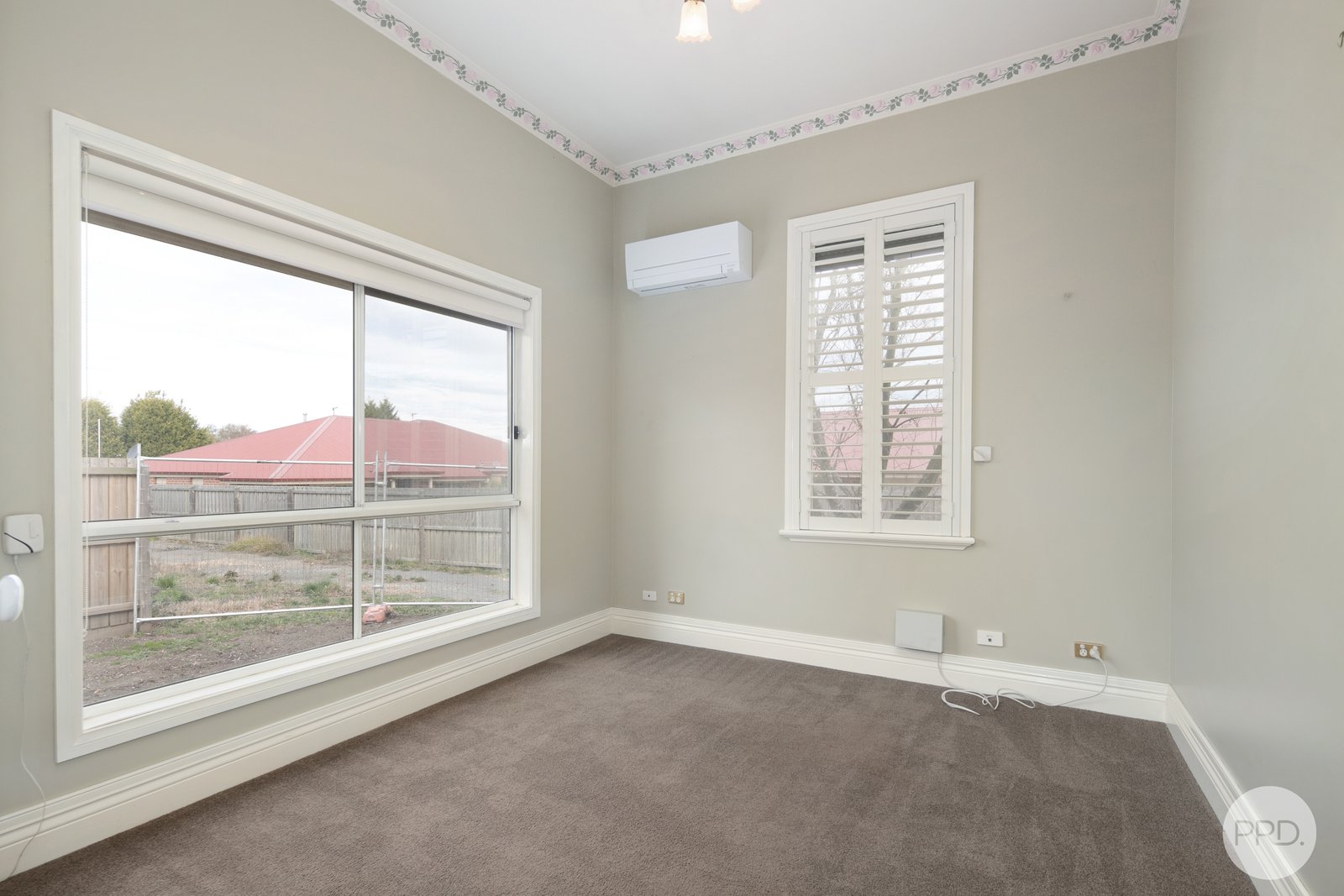 703 Skipton Street REDAN 10