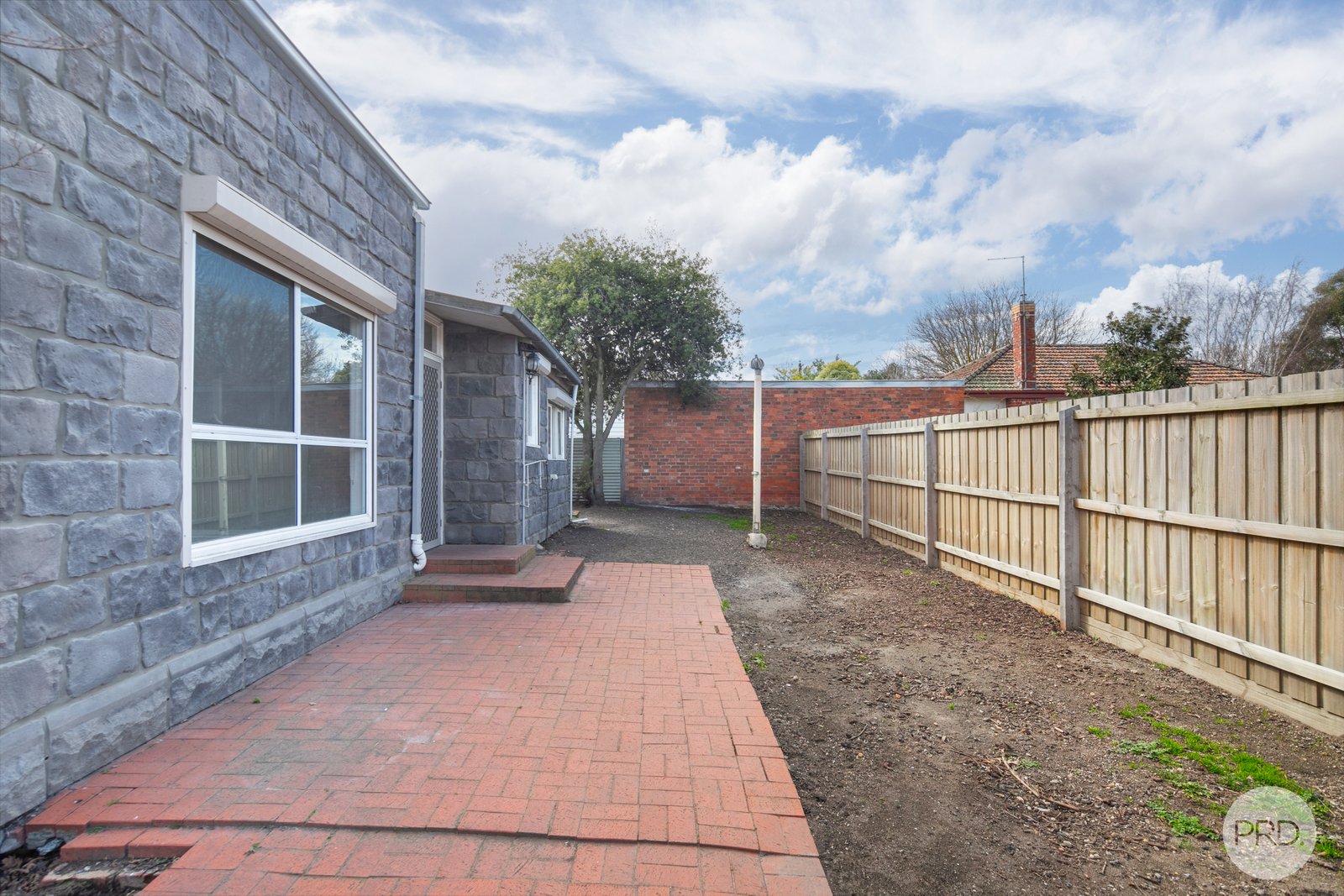 703 Skipton Street REDAN 15