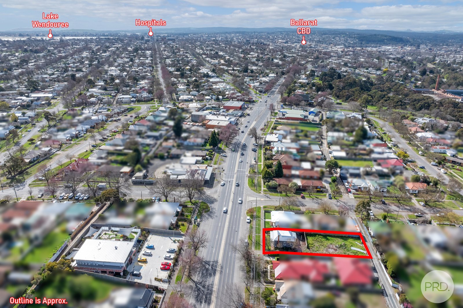 703 Skipton Street REDAN 16