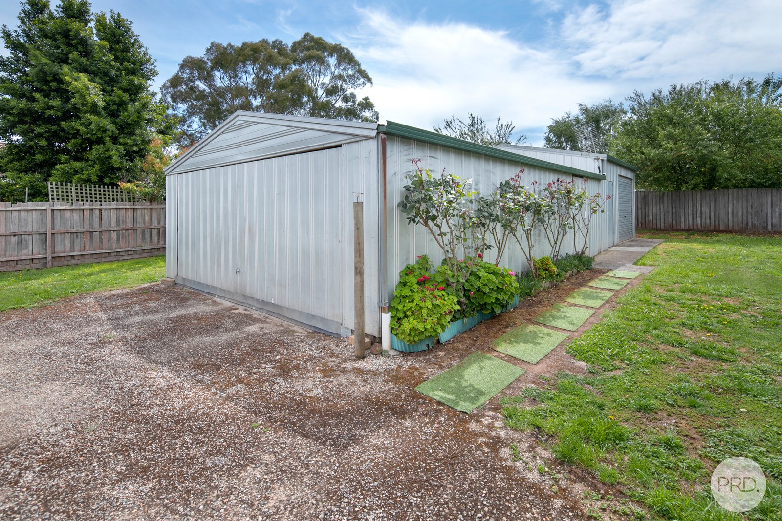 703 Winter Street BUNINYONG 2