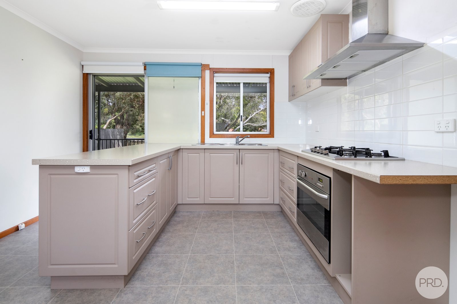 703 Winter Street BUNINYONG 4