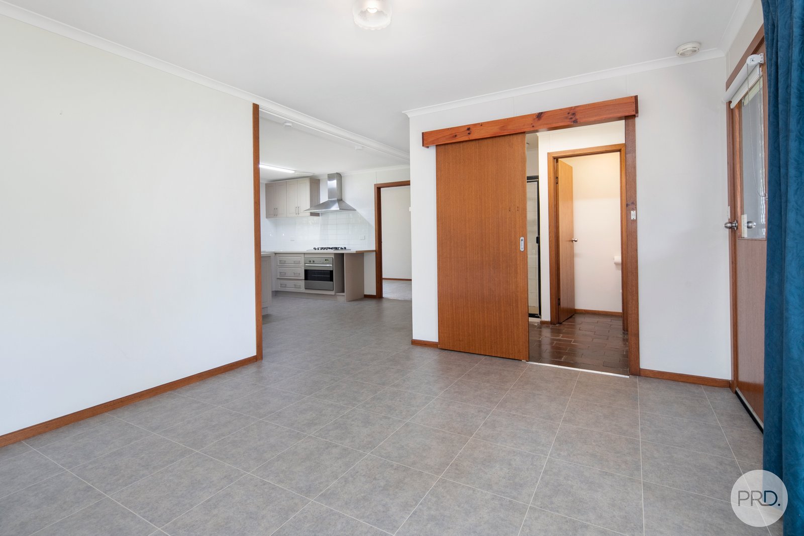 703 Winter Street BUNINYONG 5