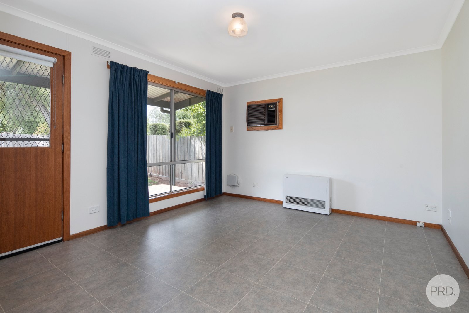 703 Winter Street BUNINYONG 6