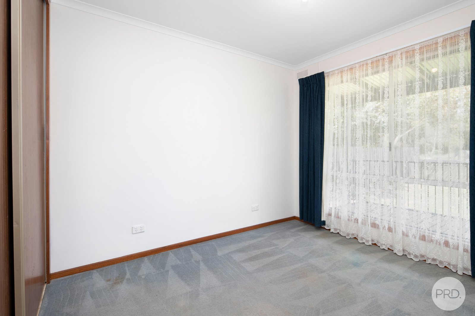 703 Winter Street BUNINYONG 7