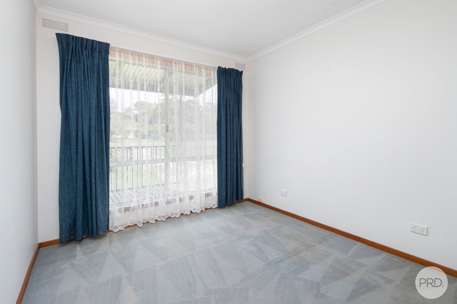 703 Winter Street BUNINYONG 8