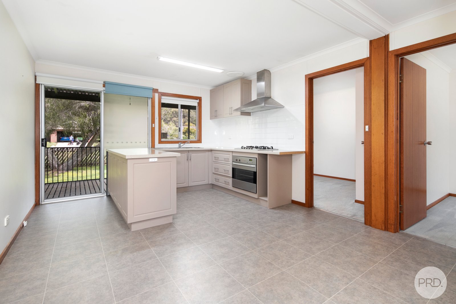 703 Winter Street BUNINYONG 3