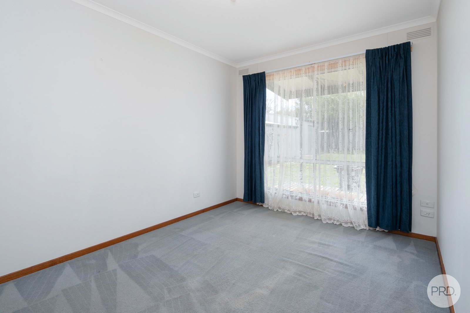 703 Winter Street BUNINYONG 9