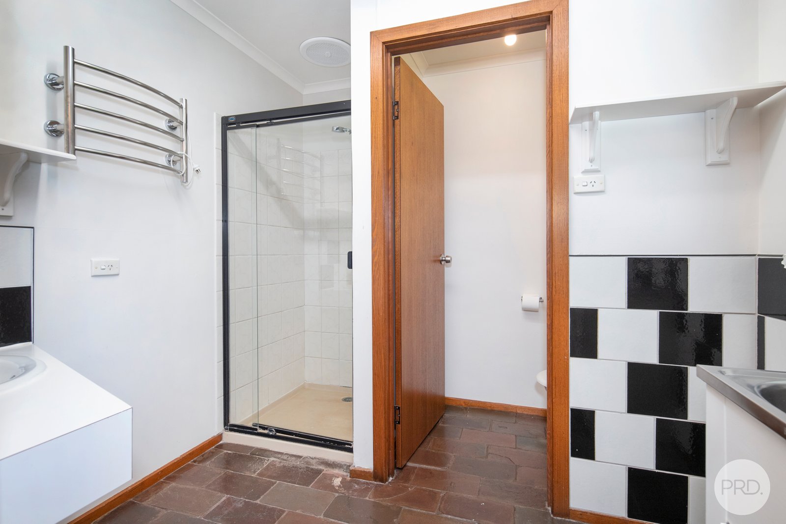 703 Winter Street BUNINYONG 10