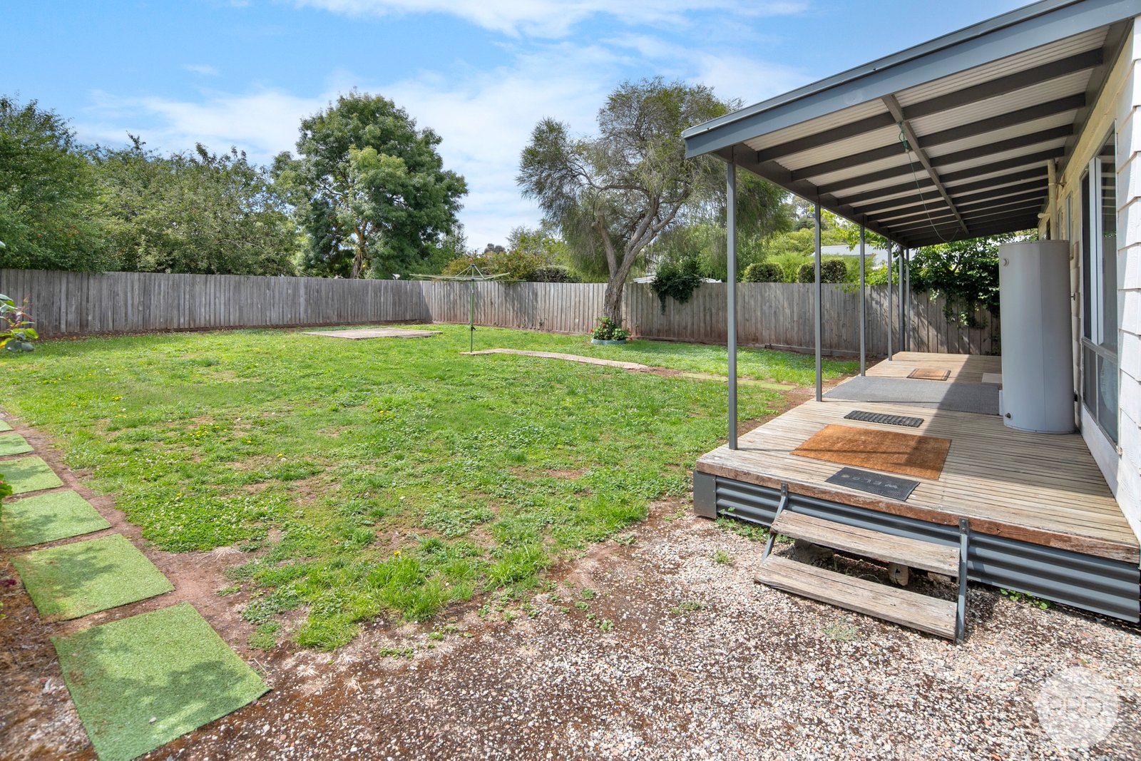 703 Winter Street BUNINYONG 11