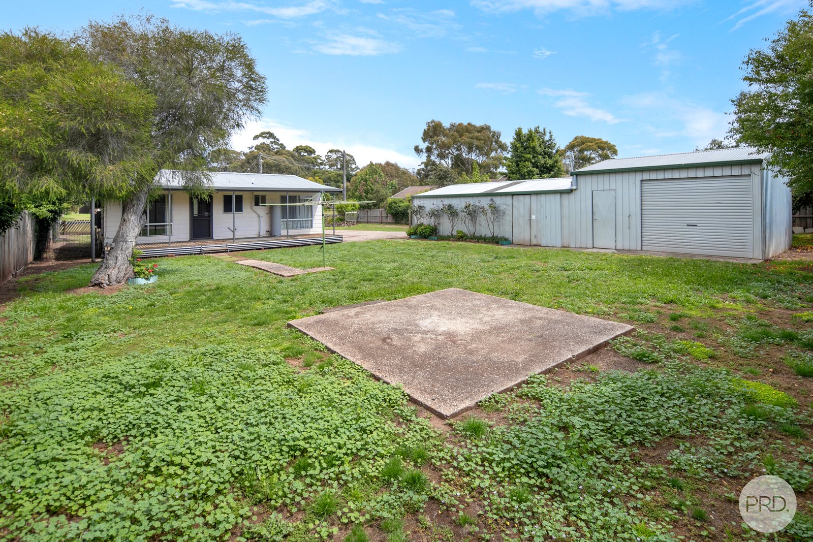 703 Winter Street BUNINYONG 12