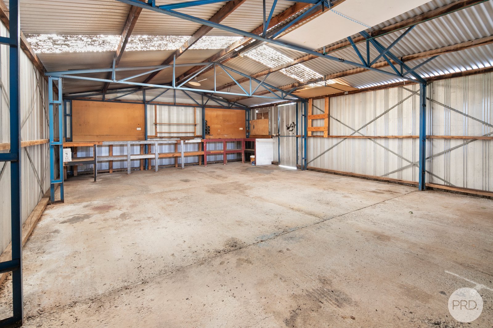 703 Winter Street BUNINYONG 13